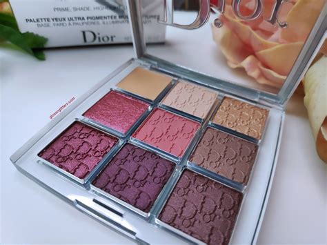 dior addict rosewood|dior rosewood eye palette.